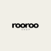 rooroo_shop
